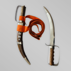 लक्ष्मीबाई कृपाण 300G_14INCH