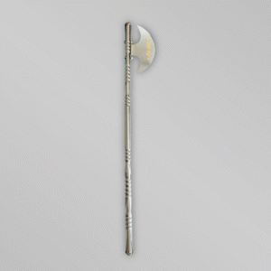 परशुराम फरसा 850G_36INCH