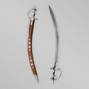 बाजीराव  1.3KG_38INCH