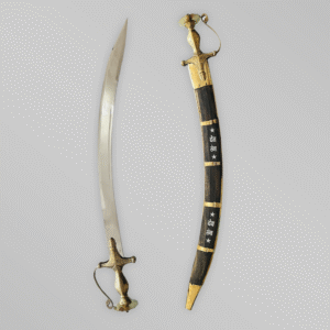 विक्रमादित्य  1.3KG_34INCH