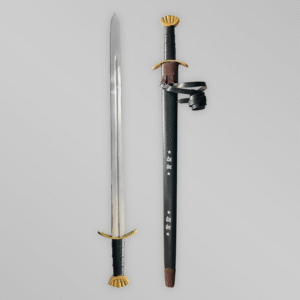 पृथ्वीराज चौहान  1.6KG_38INCH