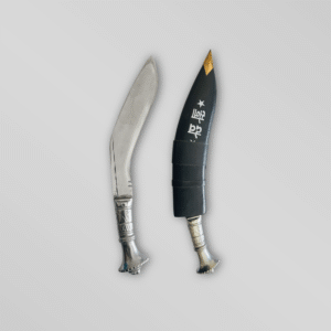 भीष्म कृपाण 815G_18INCH