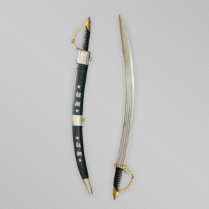 तलवार 1.8KG_36INCH